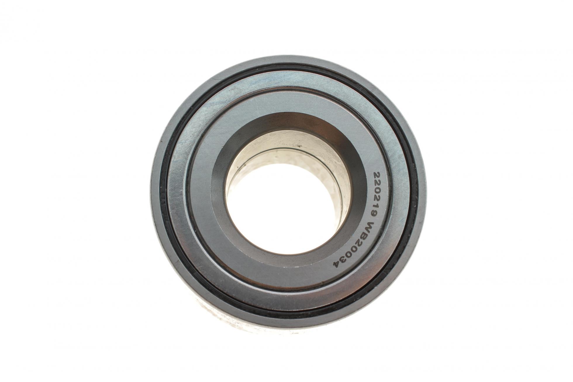 WBK6560 KAVO PARTS